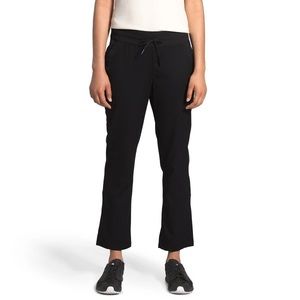 NEW - THE North Face Women's Aphrodite Motion Pant
